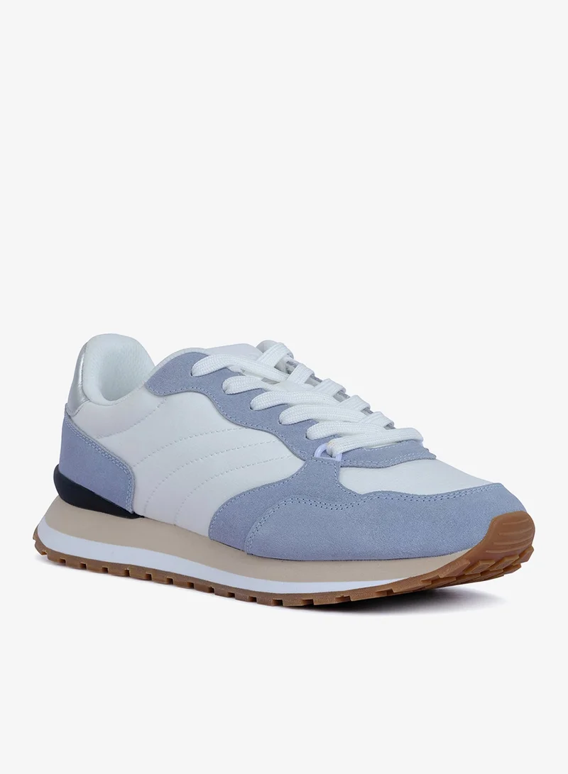 milano CARALINA Sports Shoes