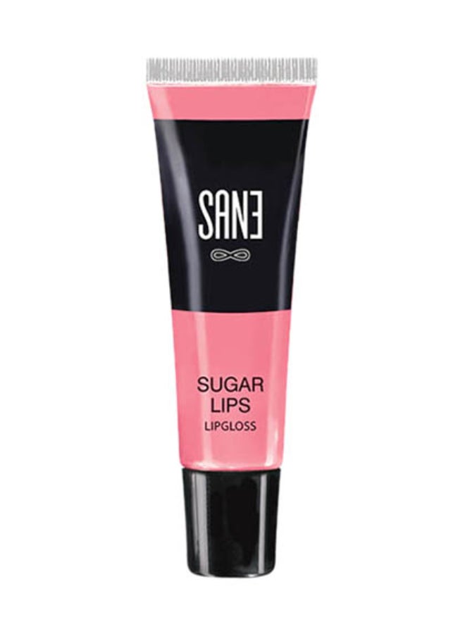Sane Sugar Lips Strawberry Tart - Image 1