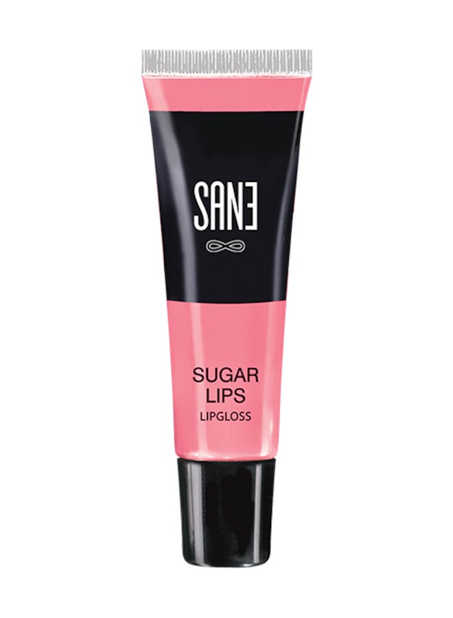 Sane Sugar Lips Strawberry Tart - Image 2