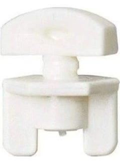 Nivemes Home Nivemeshome Closing Device Apm (30 Pieces) 