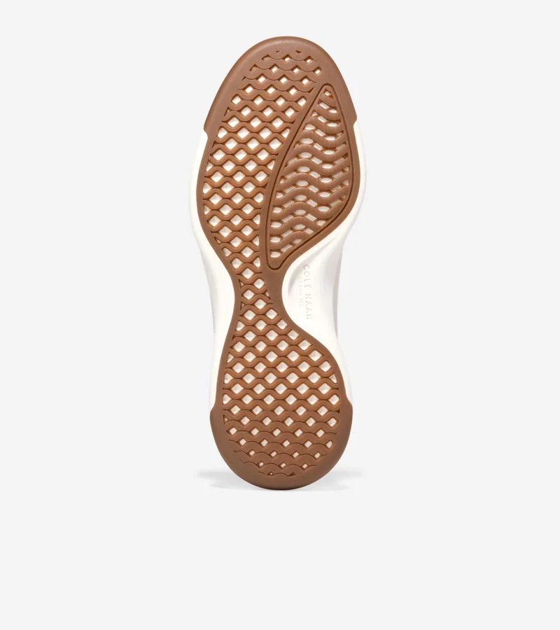 Cole Haan  Men's GrandPrø Tennis 2.0 Sneakers for Men | Best Price UAE