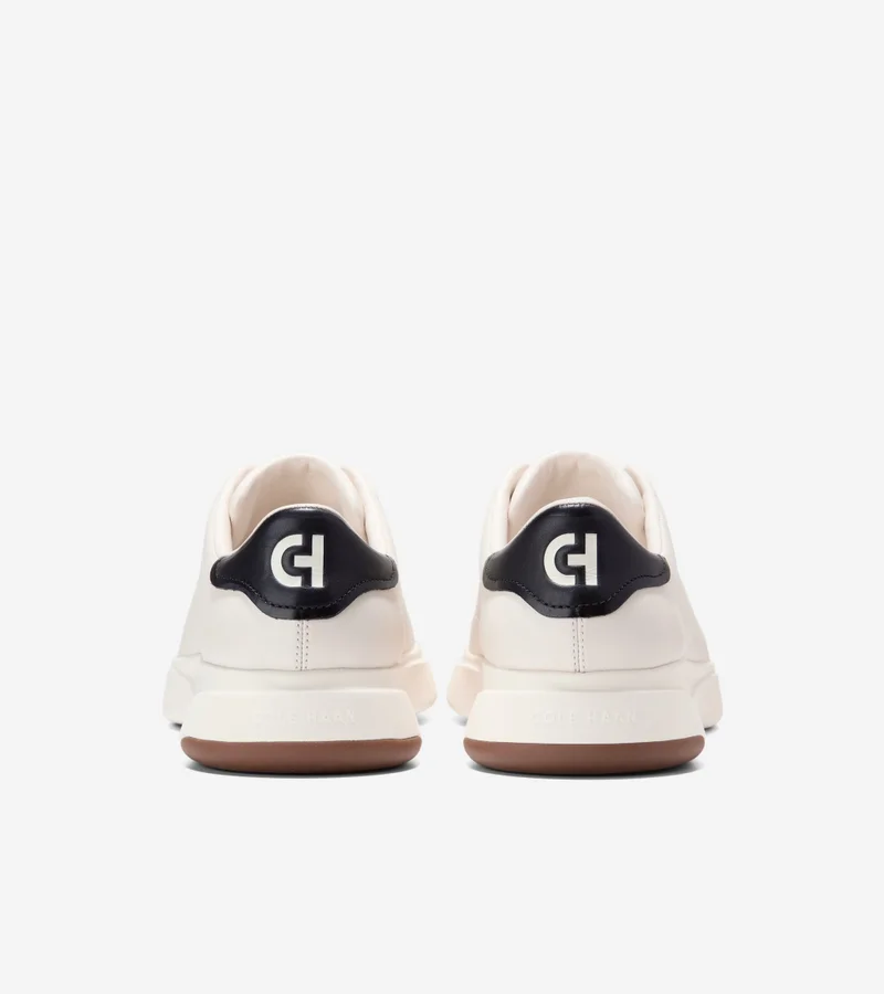 Cole Haan  Men's GrandPrø Tennis 2.0 Sneakers for Men | Best Price UAE