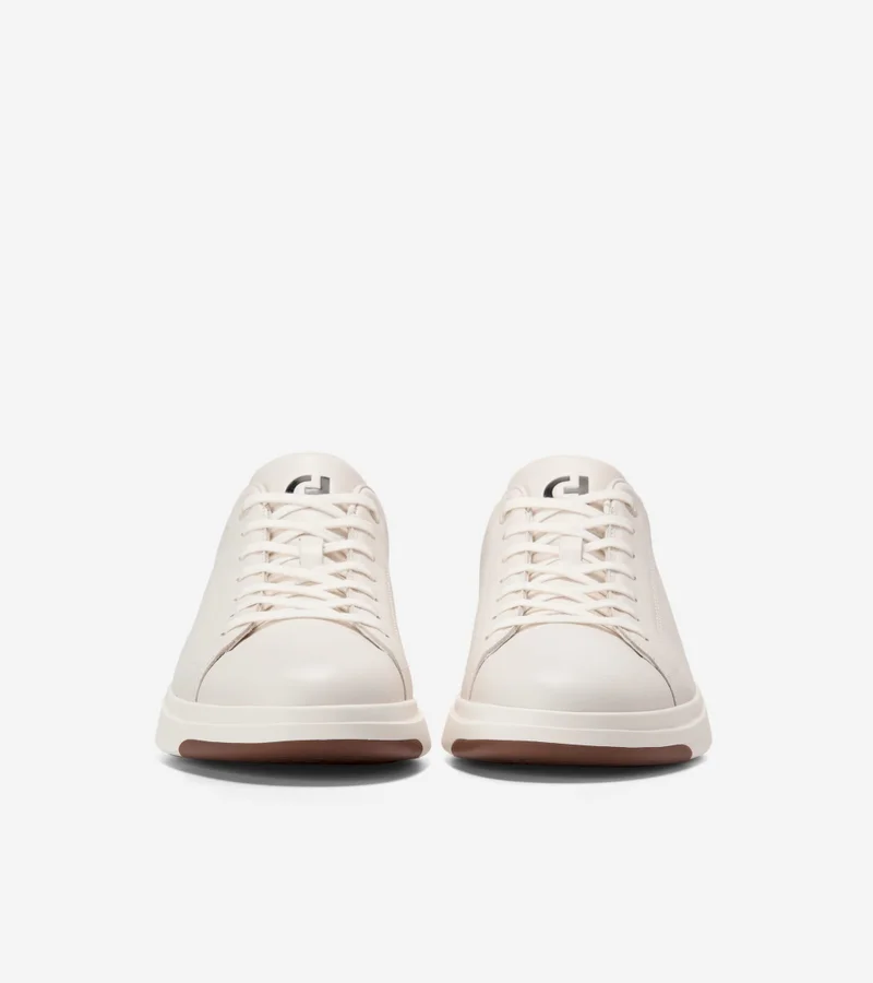Cole Haan Men's GrandPrø Tennis 2.0 Sneakers