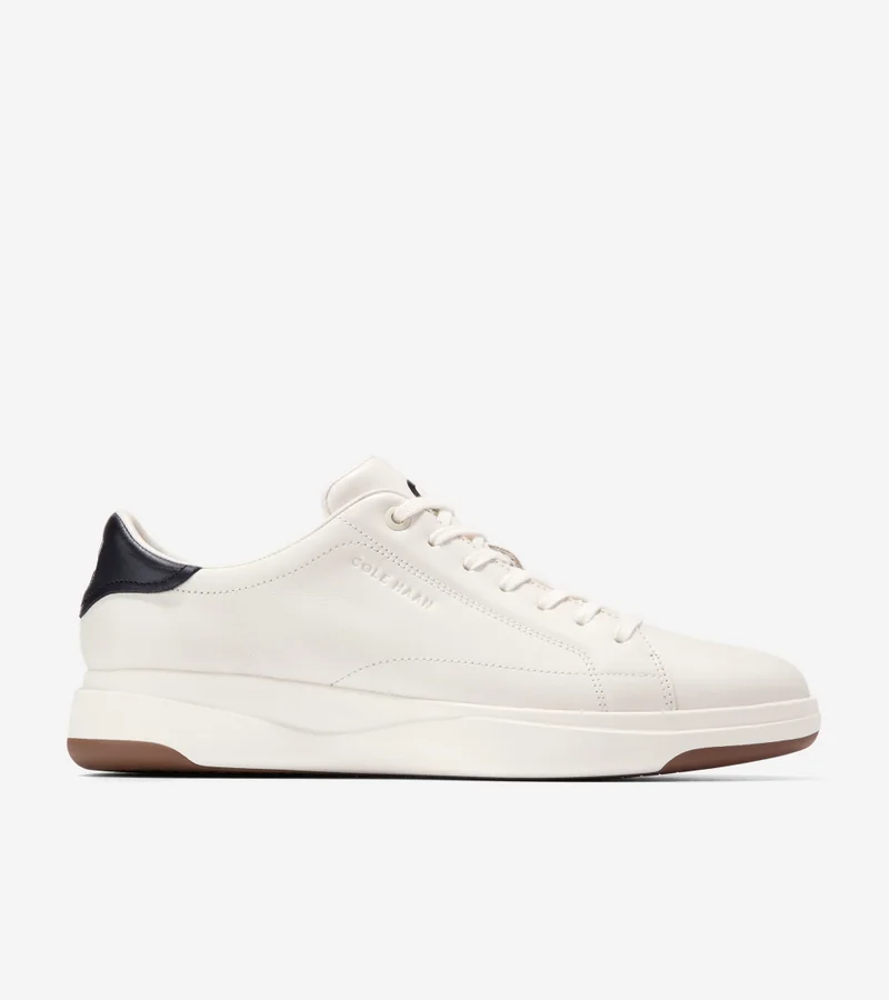 Cole Haan Men's GrandPrø Tennis 2.0 Sneakers