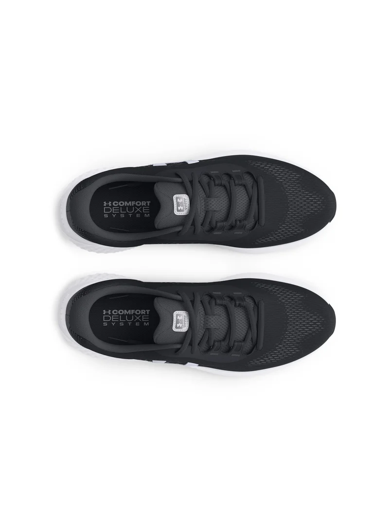 UNDER ARMOUR Charged Rogue 4 Running Shoes