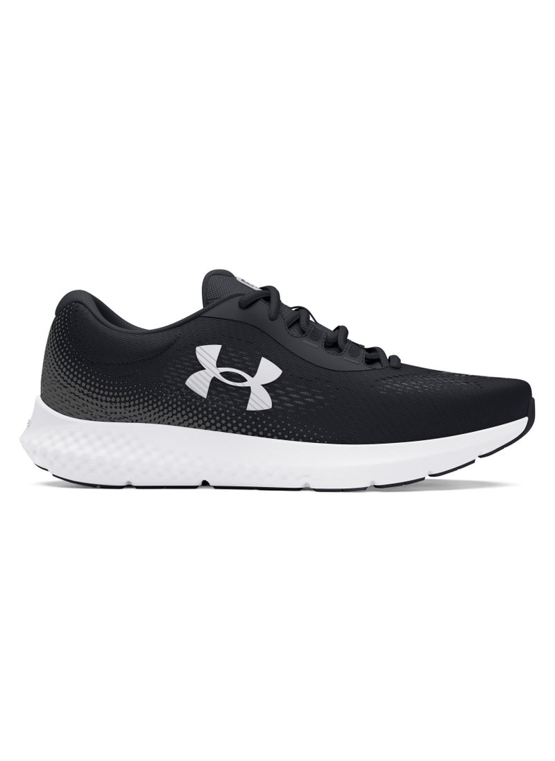 UNDER ARMOUR - Charged Rogue 4 Running Shoes - Image 1