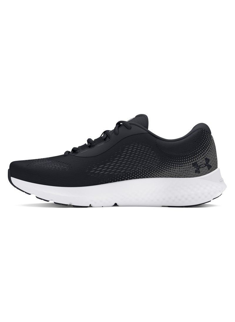 UNDER ARMOUR - Charged Rogue 4 Running Shoes - Image 1