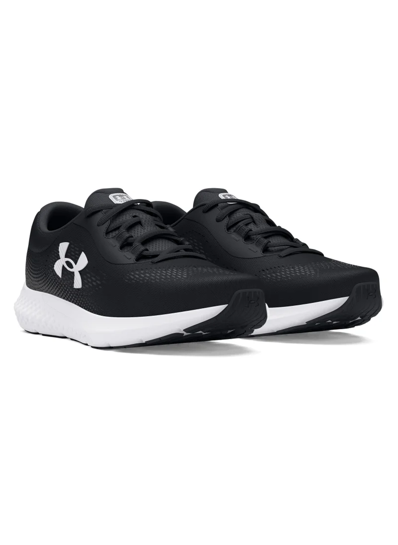 UNDER ARMOUR Charged Rogue 4 Running Shoes