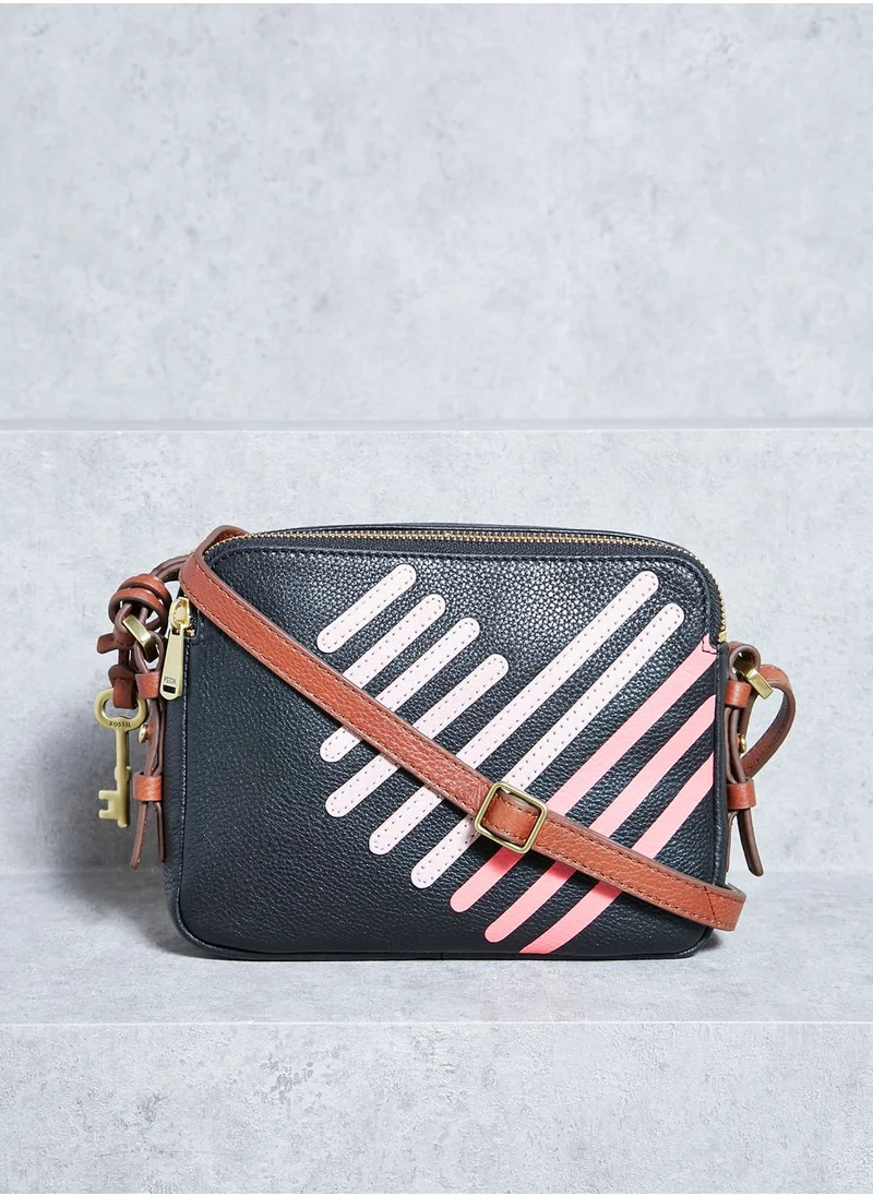 FOSSIL Piper Toaster Bag