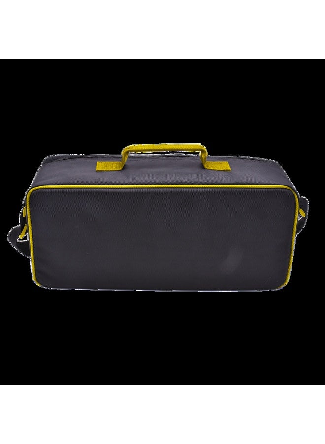 Ultra Pro Pikachu Deluxe Gaming Trove for Pokmon - Image 4