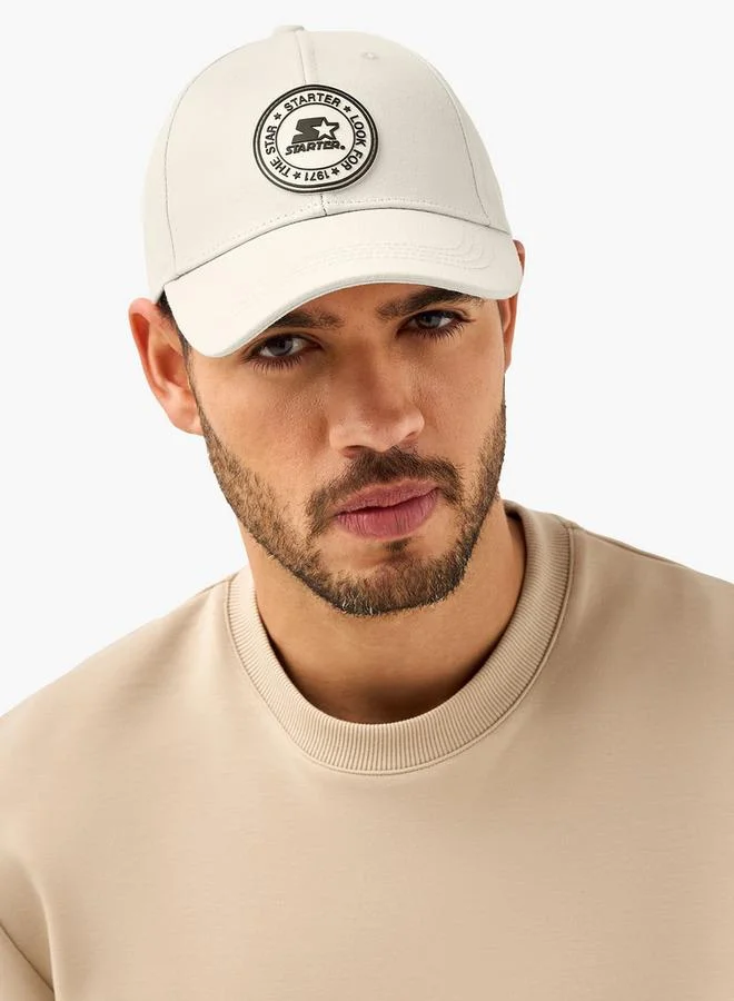 Splash FAV Men Cap