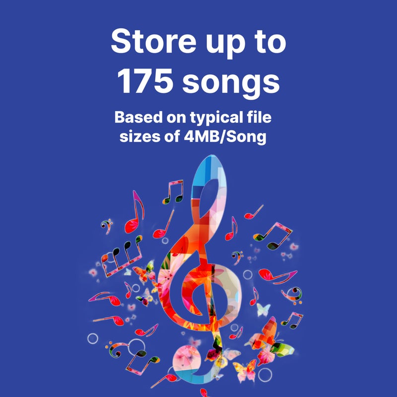 Verbatim CD-R Blank Discs 700MB 80 Minutes 52x Recordable Disc for Data and Music with Blank White Surface - 100 Pack Spindle - Image 4