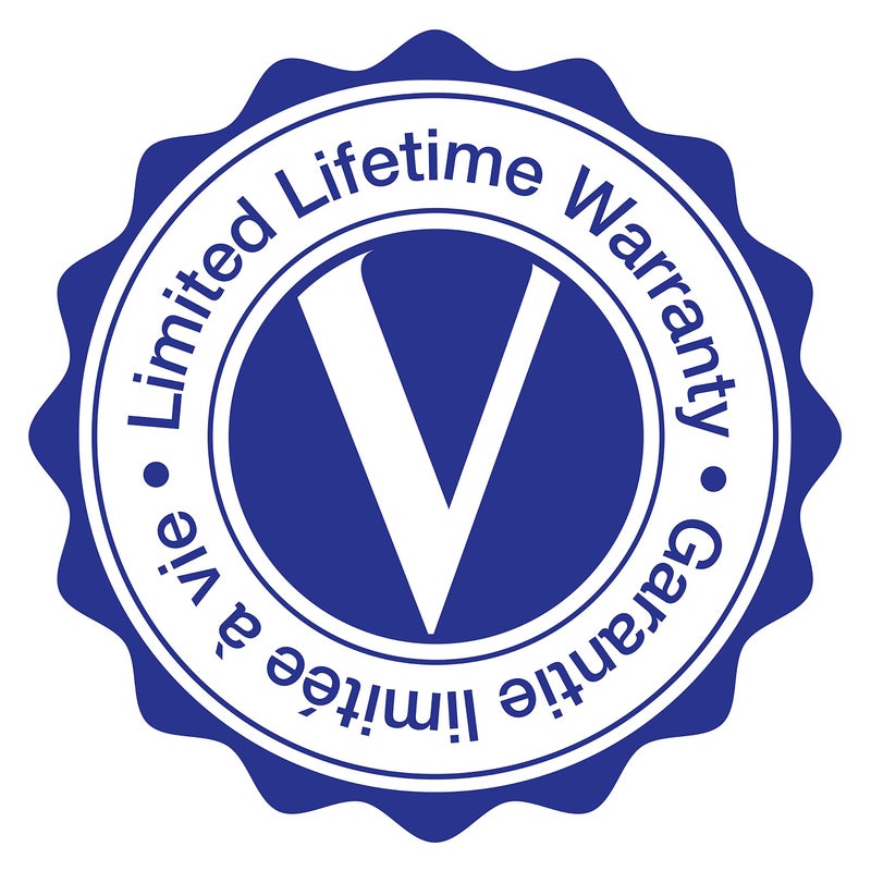 Verbatim CD-R Blank Discs 700MB 80 Minutes 52x Recordable Disc for Data and Music with Blank White Surface - 100 Pack Spindle - Image 3