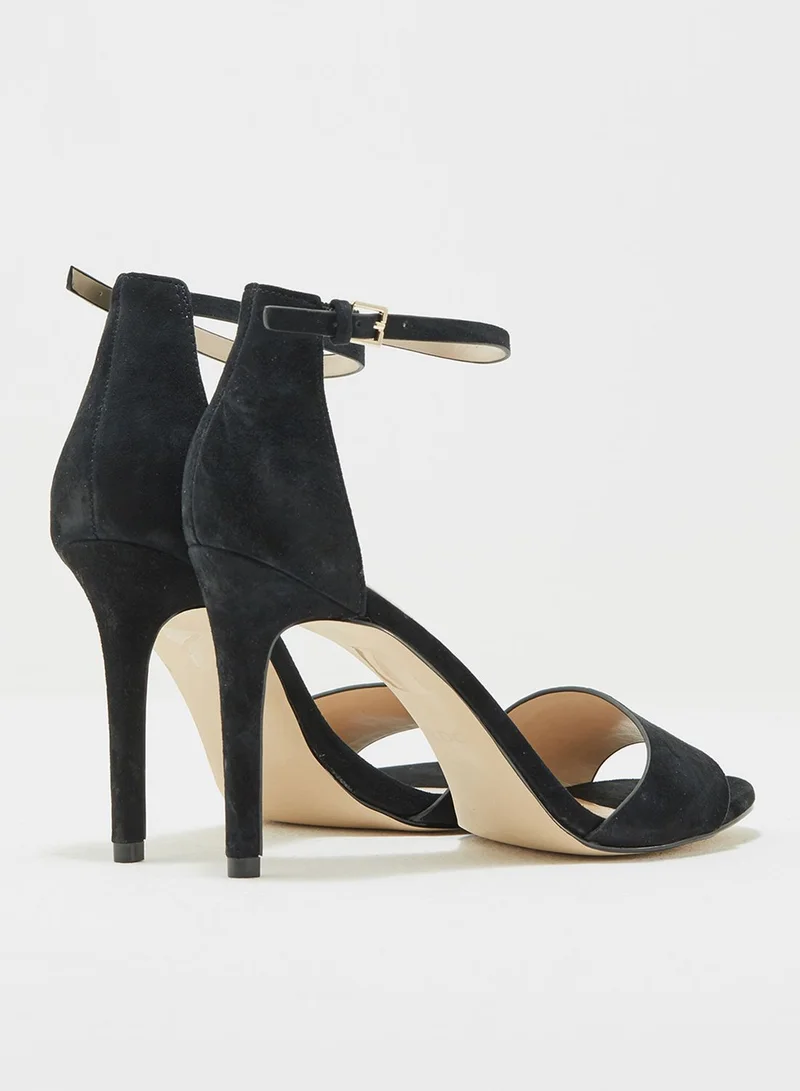 ALDO Fiolla Flow Sandal
