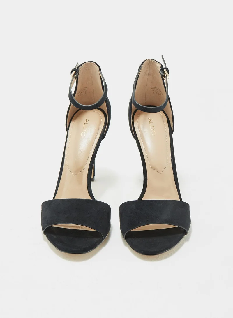 ALDO Fiolla Flow Sandal