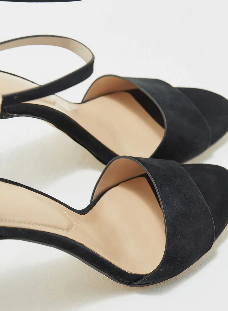 ALDO Fiolla Flow Sandal