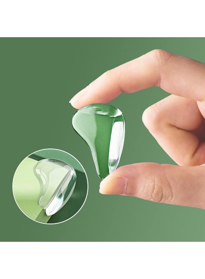 LifHap 10 Pcs Corner Protectors for Baby Proofing - Image 3