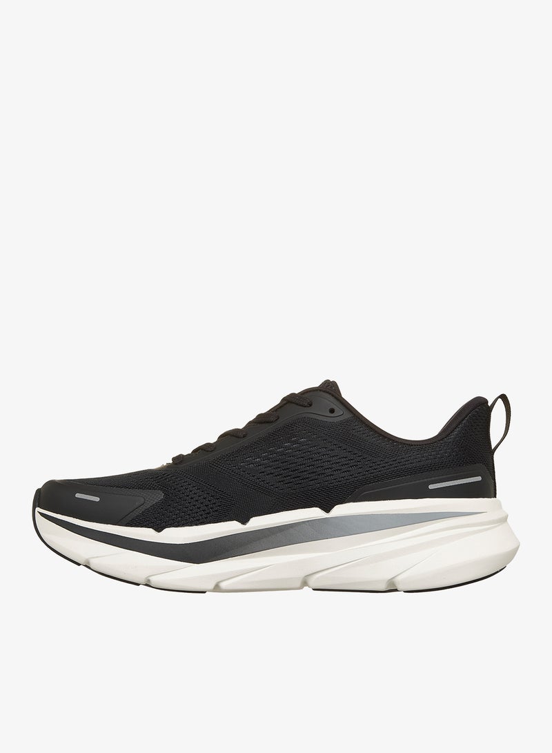 SKECHERS Max Cushioning Premier 3 - Image 2