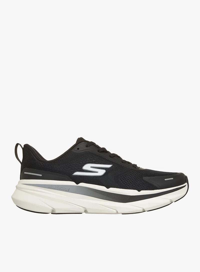 SKECHERS Max Cushioning Premier 3
