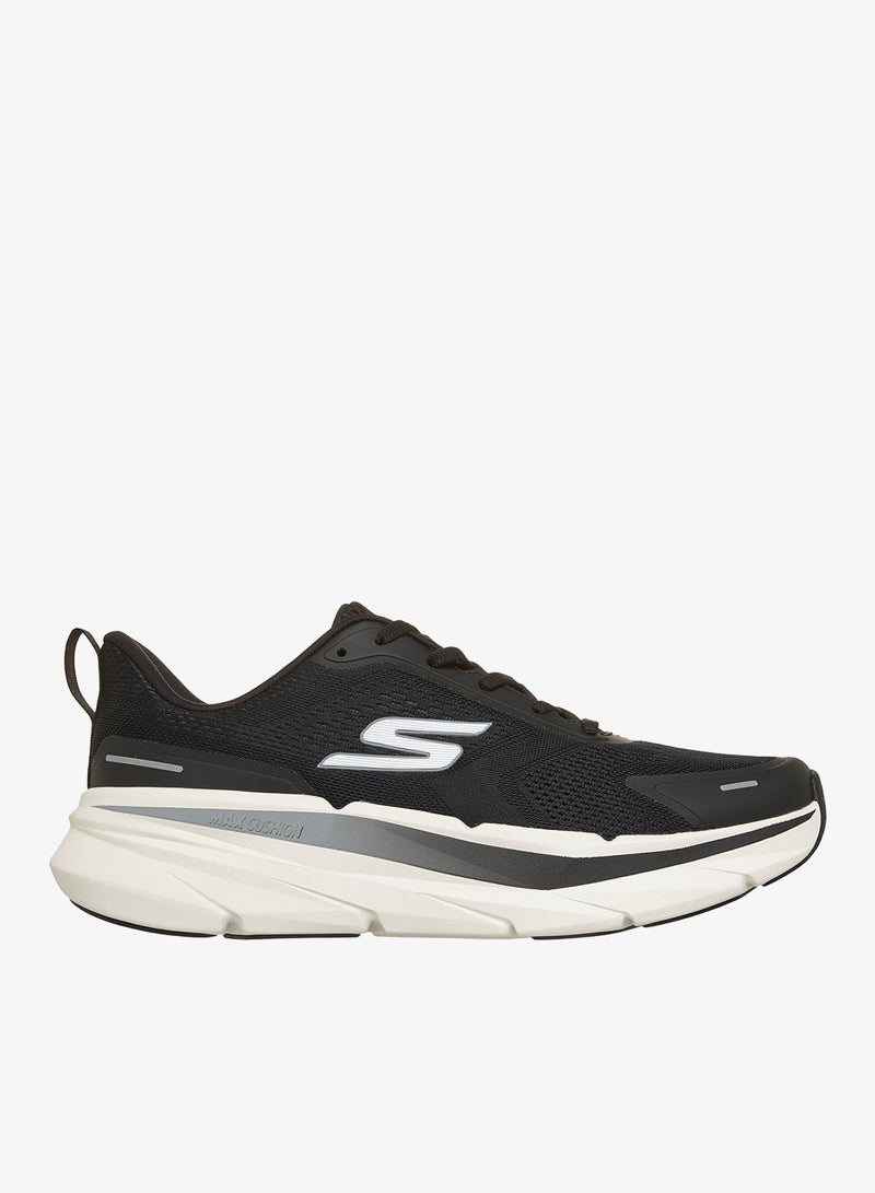 SKECHERS Max Cushioning Premier 3 - Image 1