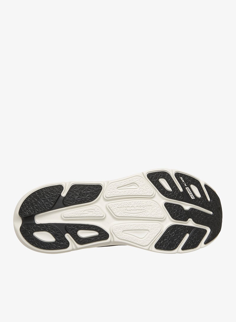 SKECHERS Max Cushioning Premier 3 - Image 5