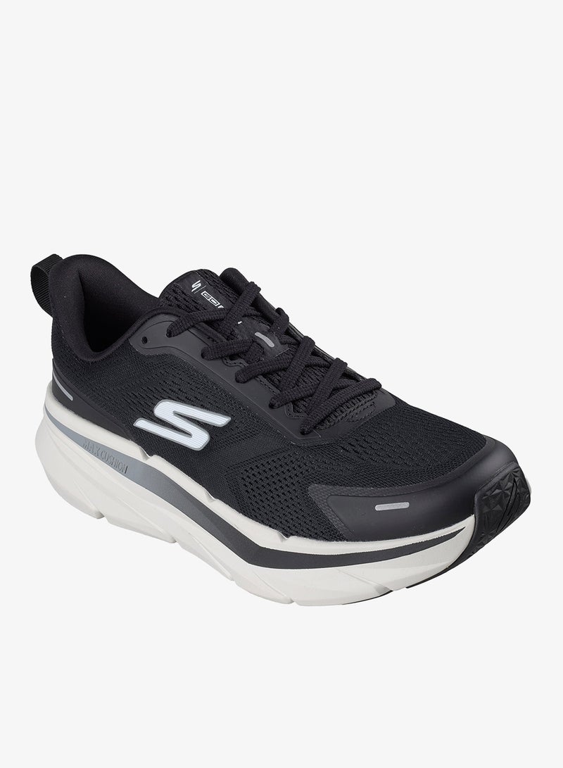 SKECHERS Max Cushioning Premier 3 - Image 3