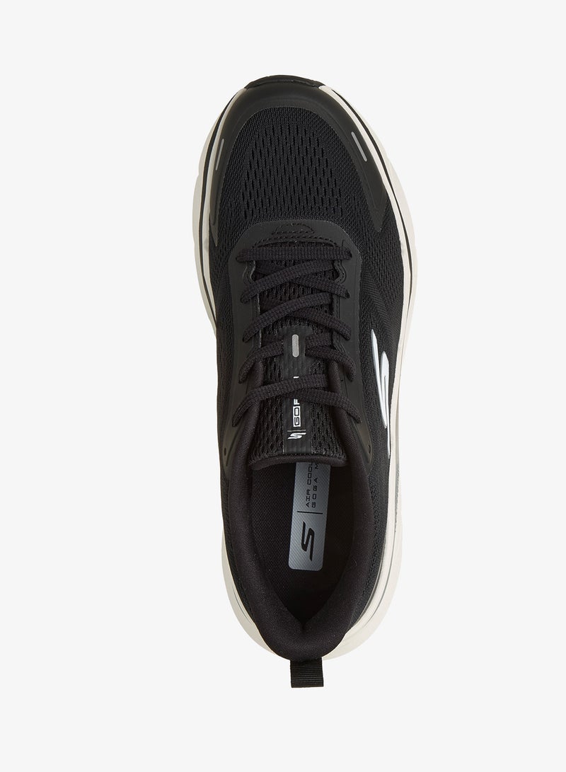 SKECHERS Max Cushioning Premier 3 - Image 4