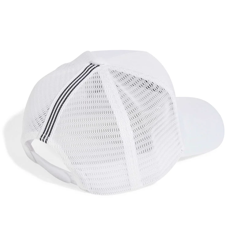 adidas Originals  Adicolor Classic Curved Foam Trucker  | Best Price UAE