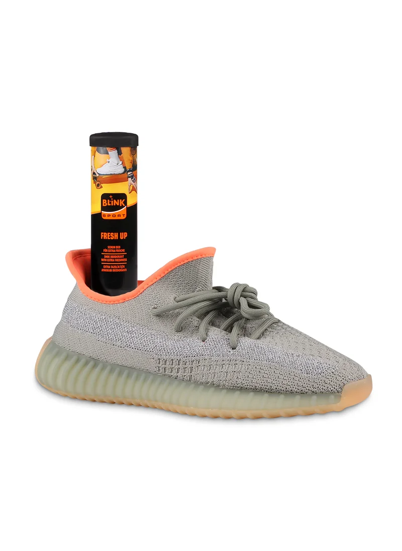 Blink Blink Fresh Up – Advanced Shoe Deodorizer