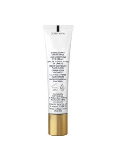 RoC RETINOL CORREXION LINE SMOOTHING EYE CREAM 15ML  - Image 4