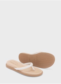 Kendra Single Strap Flat Sandals - pzsku/Z5E072EFC0FE94CB1A152Z/45/_/1724181625/848c5d4d-62a6-4523-b358-bab96c5da1a3