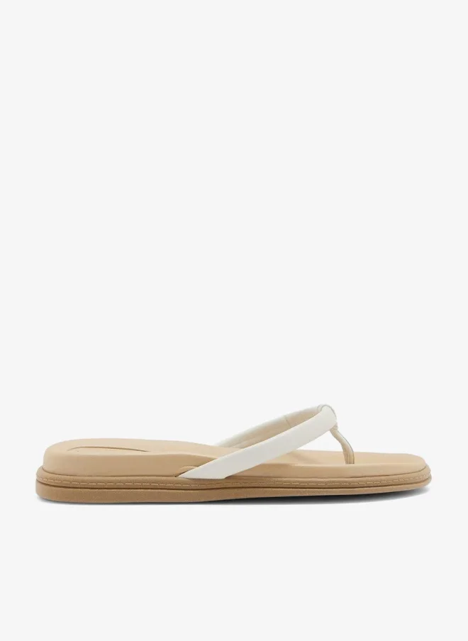 Beira Rio Flat Sandals for Women – Stylish Ladies Flat Sandals & Comfortable Flat Slippers