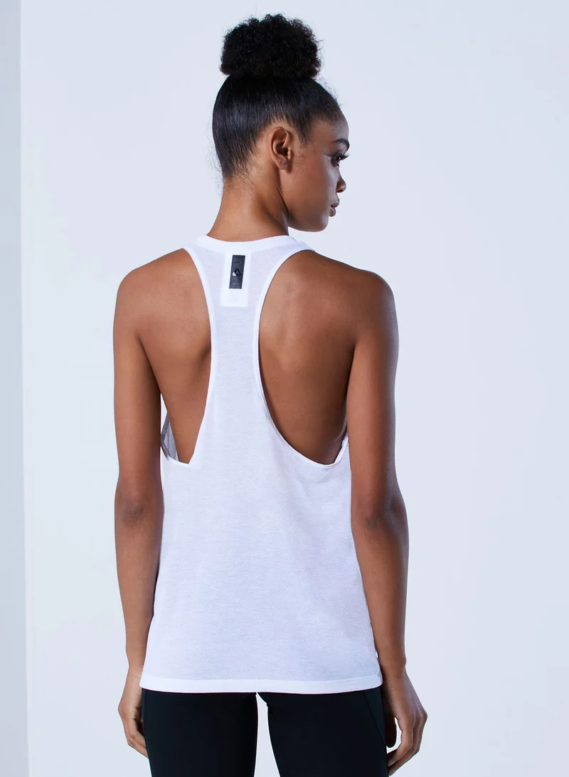 Reebok Les Mills Supremium Tank