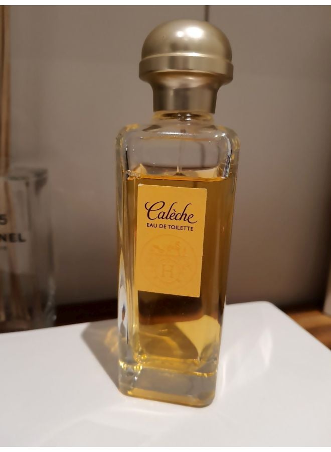 HERMES Caleche EDT 100ml - Image 5