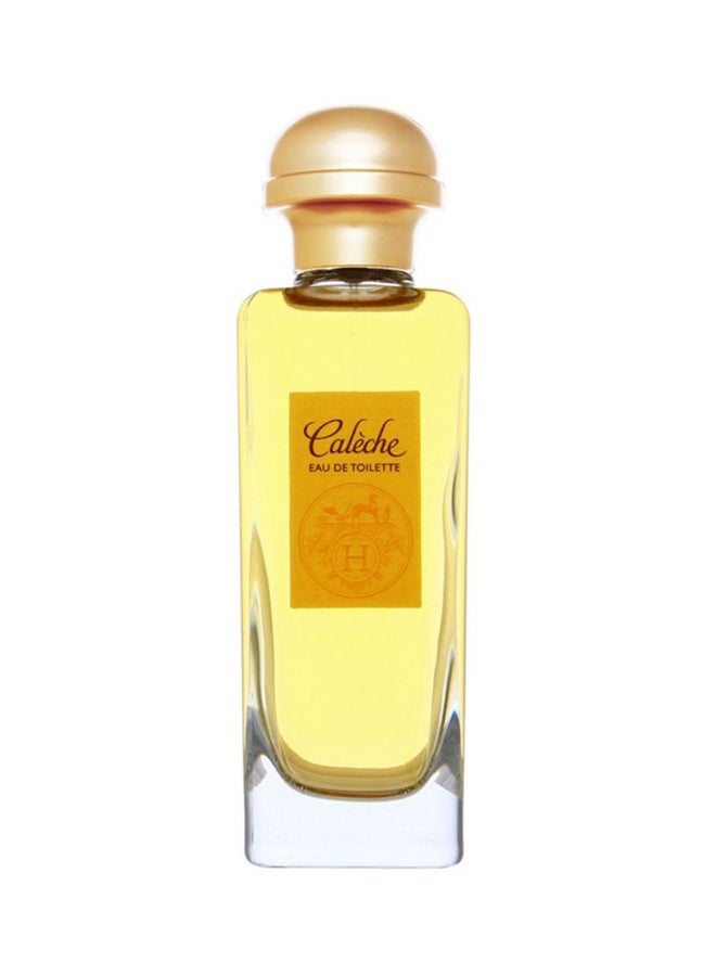 HERMES Caleche EDT 100ml - Image 1