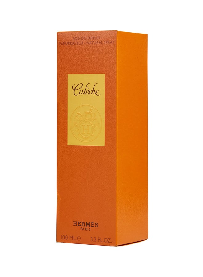 HERMES Caleche EDT 100ml - Image 3