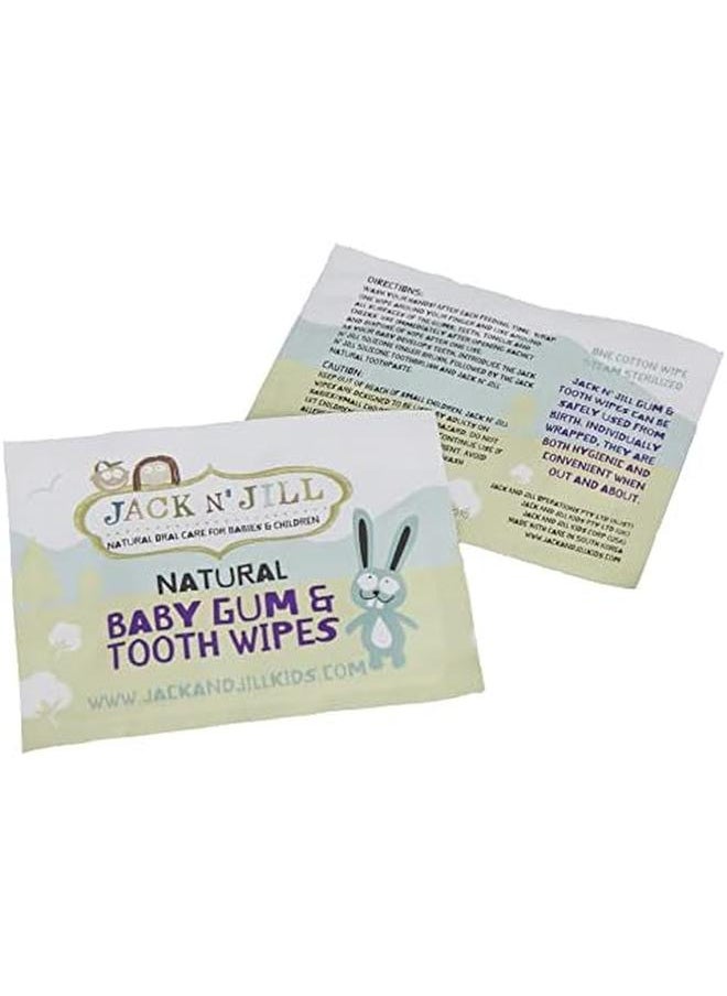 Natural Baby Tooth And Gum Wipes - pzsku/Z5E077A94F4BC2F1A34ACZ/45/_/1720582406/f61cbf95-d2a3-450f-9a00-2ecc0b9ac7da