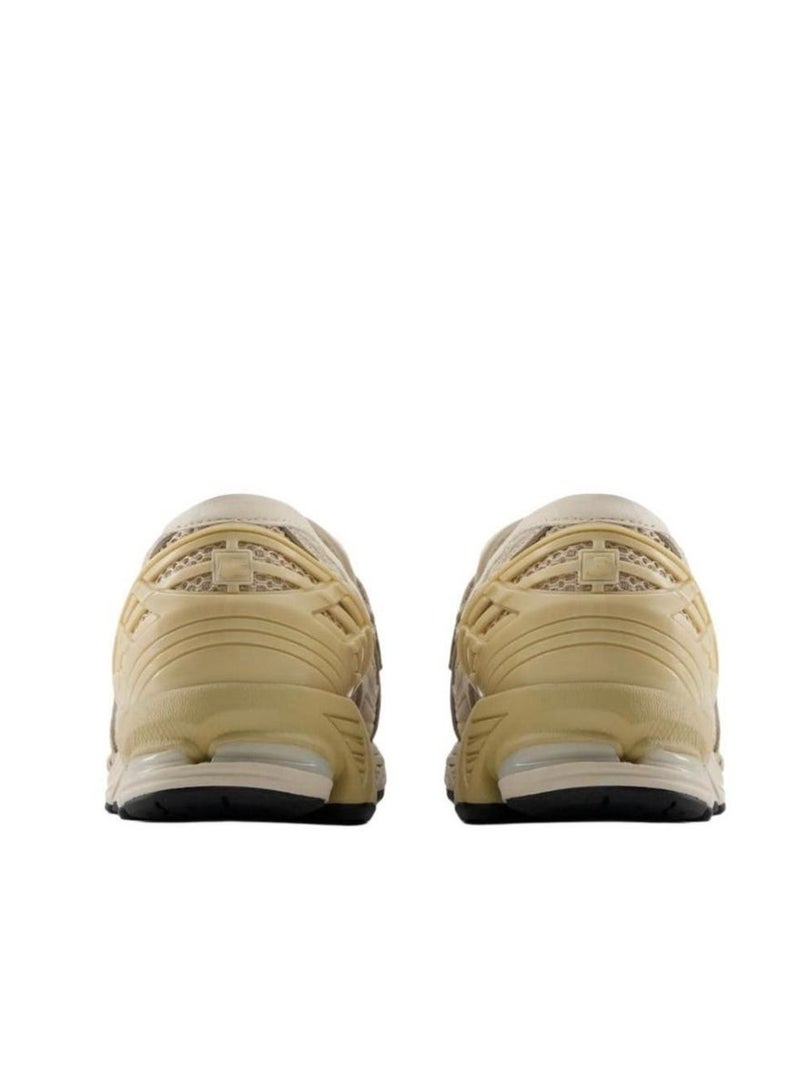 Casual Loafers/Slip-on Shoes Beige For Women/Men/Students - Image 3