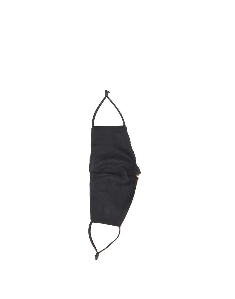 VIRA Vira Women Cotton Printed Reusable Face Mask  - Image 2