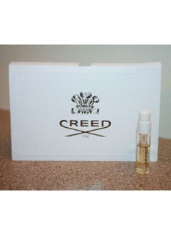 CREED Viking EDP 1.7ml for Men 