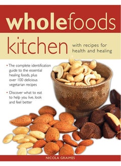 Wholefoods Kitchen  - Image 2