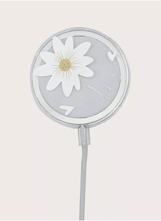 Flower Print Case Compatible With Magsafe - pzsku/Z5E07E7184929D6FD7738Z/45/_/1736670451/f9bc0552-09e8-4fd6-864c-cbbe923fc91a