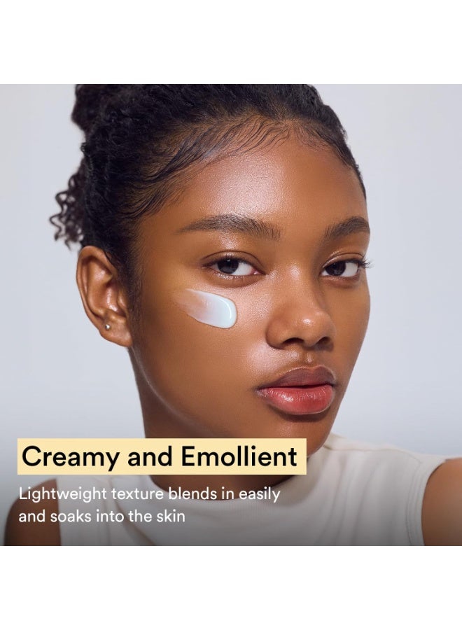 ابيب كريم للعيون من أبيب لعلاج الهالات السوداء ومكافحة الشيخوخة والانتفاخ والترطيب والشد، مناسب لجميع أنواع البشرة - Image 5