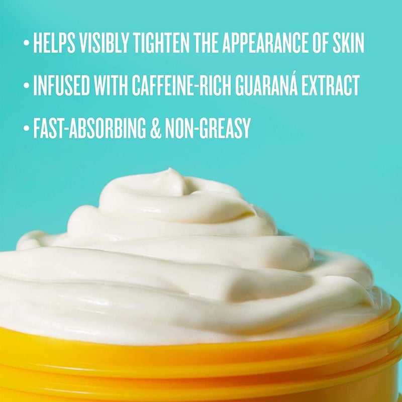 Multi-budget available picks '' Brazilian Bum Bum Cream (75ml) Non sticky surface - Image 4