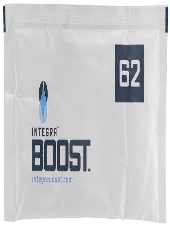 Integra Boost إنتيجرا بوست 67 غرام مرطب 62% (24 عبوة) - Image 1