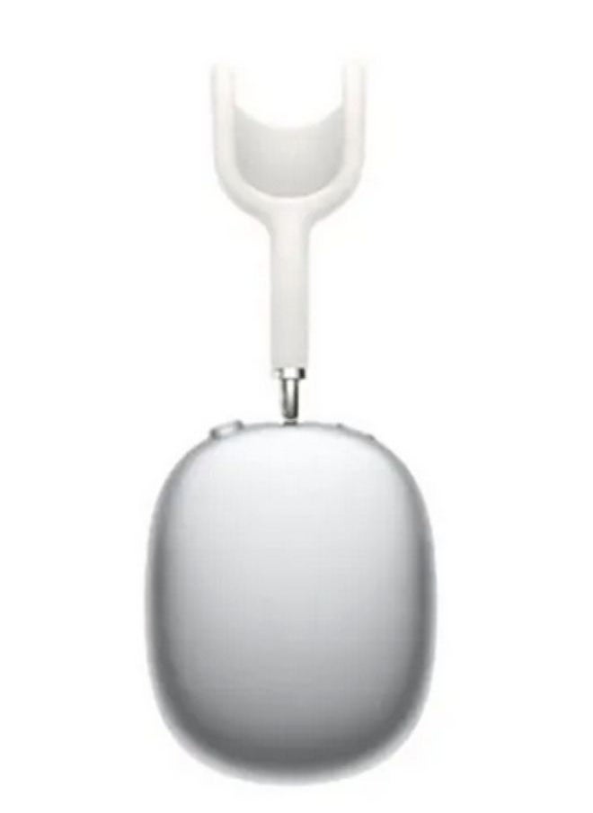 Generic - Air Max P9 Bluetooth Over-Ear Headphones - Image 1