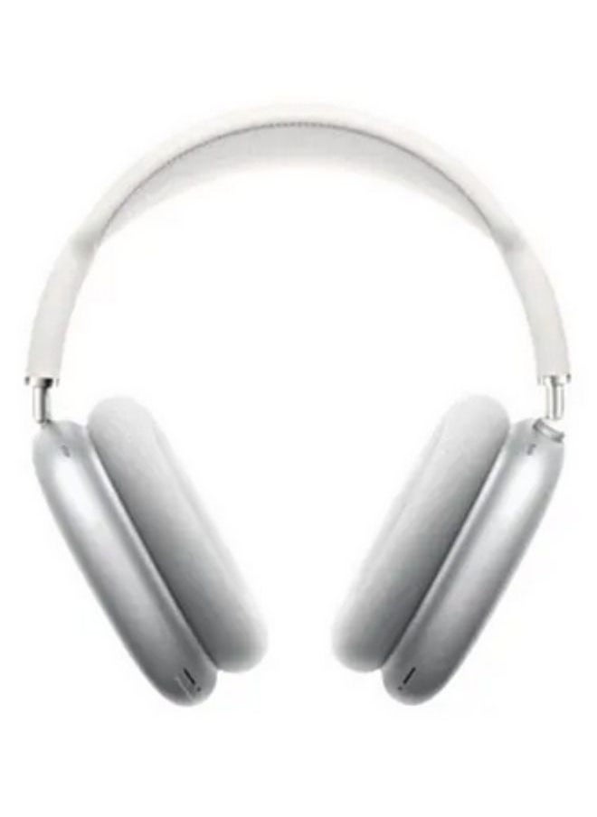 Generic - Air Max P9 Bluetooth Over-Ear Headphones - Image 1