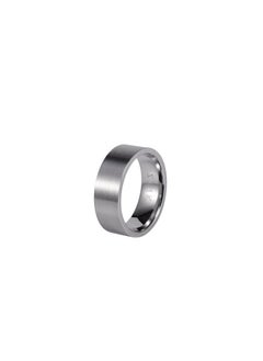 ZJRG007SM ZINK Men's Ring