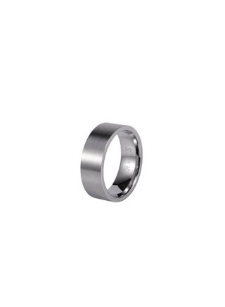 ZJRG007SM ZINK Men's Ring - pzsku/Z5E08BD0CED9F203C0A9DZ/45/_/1716974259/33993cf8-2c0b-4f4d-b074-a3e7af6b7c66