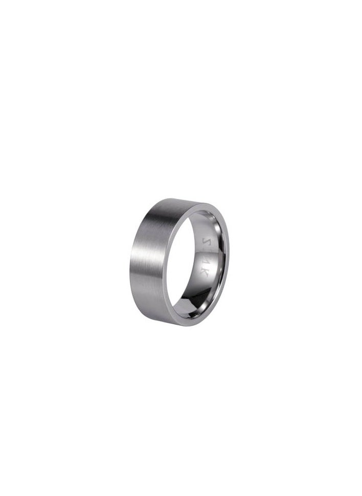 Zink - ZJRG007SM ZINK Men's Ring - Image 1